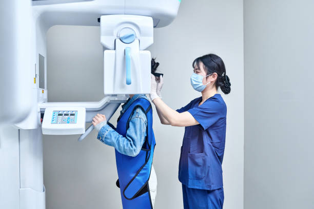 Best Emergency Tooth Extraction  in Genoa, IL